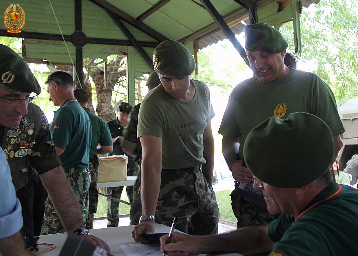 XVI Encuentro 090.jpg
